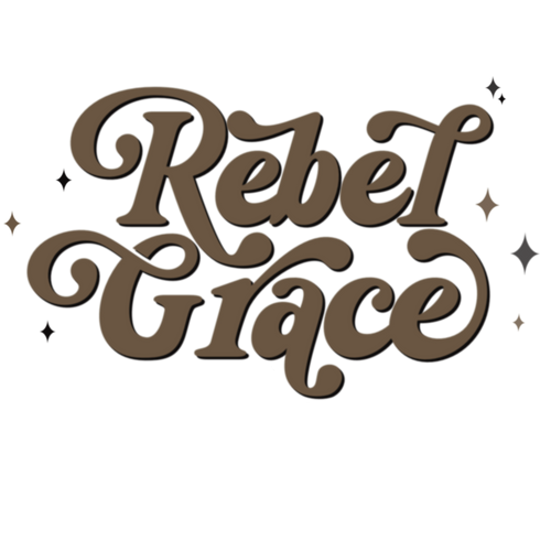 rebelgrace